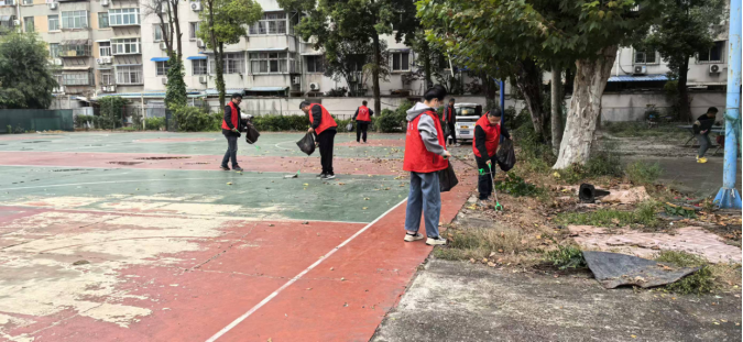 ebae57ec3f56cec0be5d882c828204f0