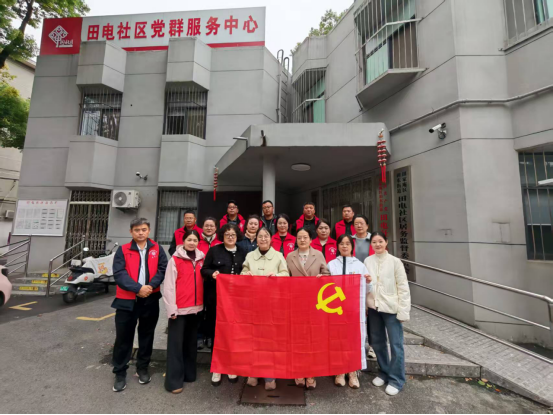 d8062930e2a358db847a41a5099ebb94